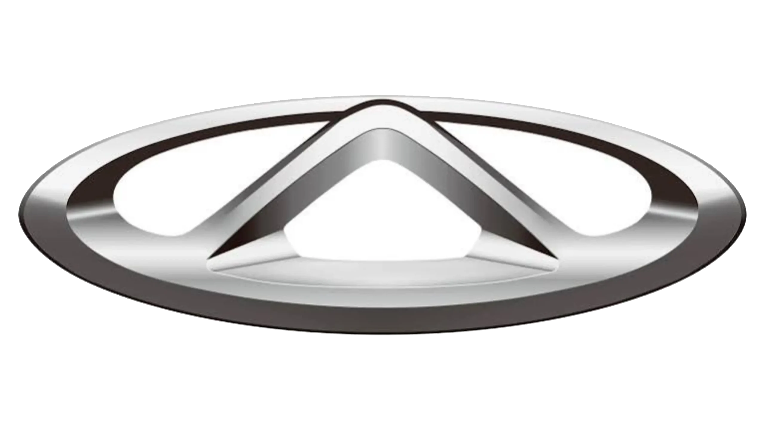 چری
