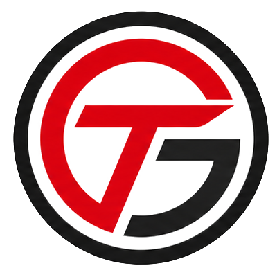 اتوجی