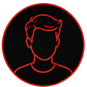 آواتار مشتری