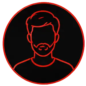 آواتار مشتری