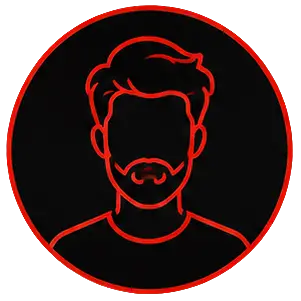 آواتار مشتری