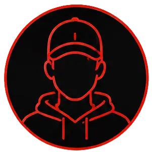 آواتار مشتری