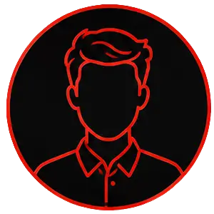 آواتار مشتری