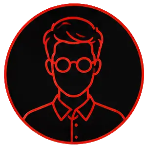 آواتار مشتری