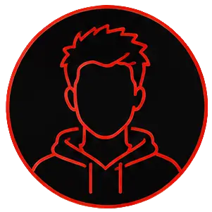 آواتار مشتری