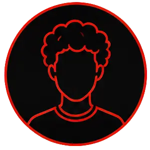 آواتار مشتری